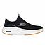 Zapatillas Urbanas Skechers Hombre Go Run Elevate 2.0 220849