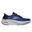 Zapatillas Urbanas Skechers Hombre Slip-Ins Go Run Elevate 2.0 220853