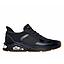 Zapatillas Urbanas Skechers Hombre Slip-Ins 3-Air Uno Black