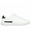 Zapatillas Urbanas Skechers Hombre Verloma - Bening Blanca 210631