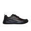 Zapatillas Urbanas Skechers Hombre Delson 3.0 Galvine 210661