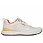 Zapatillas Urbanas Skechers Hombre Sunny Dale - Sparda Beige 210816