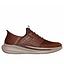 Zapatillas Urbanas Skechers Hombre Slip-Ins: Slade - Zachary Coffe