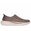 Zapatillas Urbanas Skechers Hombre Slip-Ins: Slade - Deacon Cafe 210887