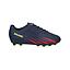 Zapato Fútbol Corner Infantil Spalding