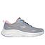 Zapatillas Urbanas Skechers Mujer Vapor Foam 150028-GYMT