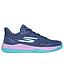 Zapatillas Padel Skechers Mujer Viper Court Pro 172069C-BLU