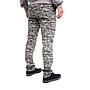 PANTALON HANG LOOSE CAMO PRINT1