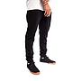 PANTALON JOGGER SPITFIRE HOMBRE NEGRO