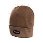 Gorro beanie hang loose oliva