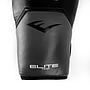 GUANTES BOX EVERLAST ELITE V2 NE 12 OZ