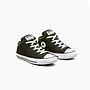 Zapatilla Converse Niños Chuck Taylor All Star Axel A04998C-004