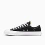 CHUCK TAYLOR ALT STAR