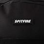 Mochila 360 Ts Negro Spitfire