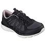 Zapatillas Urbanas Skechers D'lux Comfort 104364