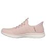 Zapatillas Urbanas Skechers Virtue Glow 104426