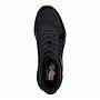 Zapatillas Urbanas Skechers Hombre Slip-Ins Tres-Air Uno - Necessairy Comfort