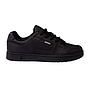 Zapatillas Hombre 360 Ts Negro Spitfire