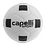 Balon De Futbol 4-Cube Thermo Bounded N° 5 Capelli